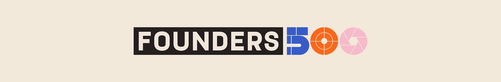 Founders500